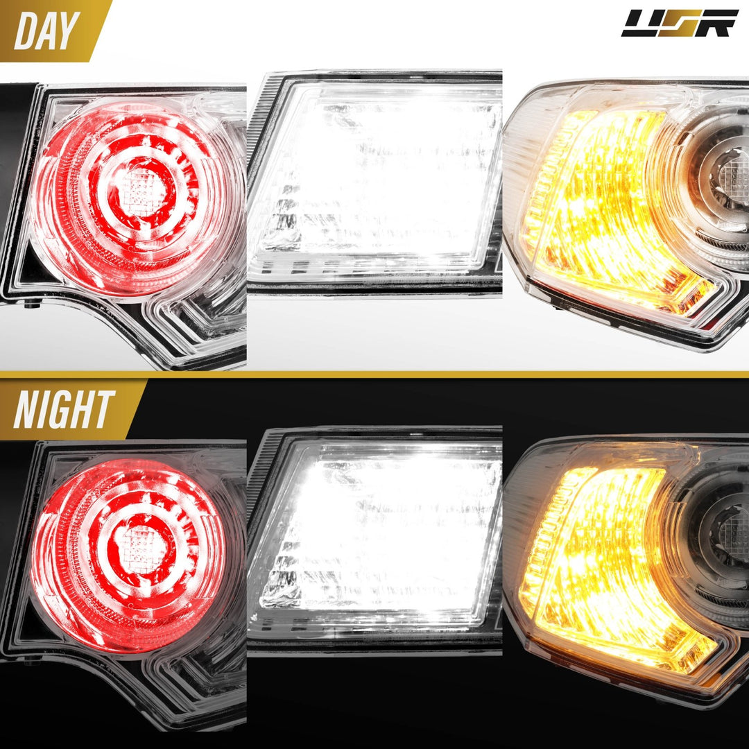 #light-source_led