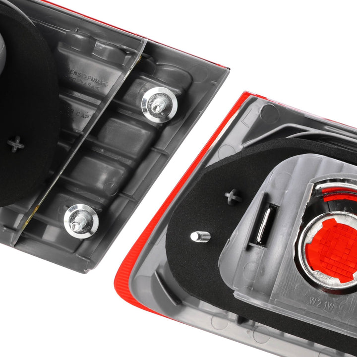 #fit-type_inner-driver-left