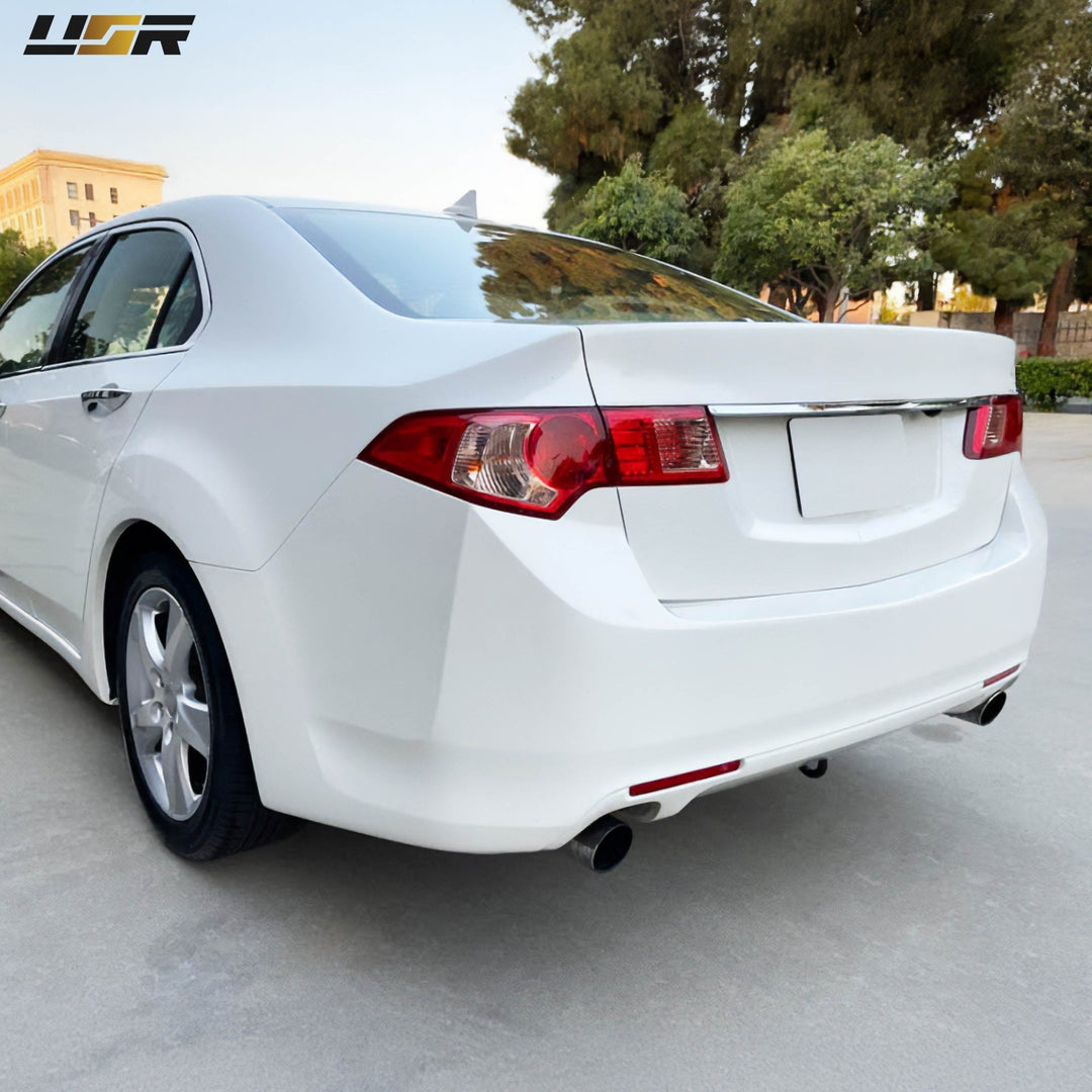 #fit-type_inner-driver-left