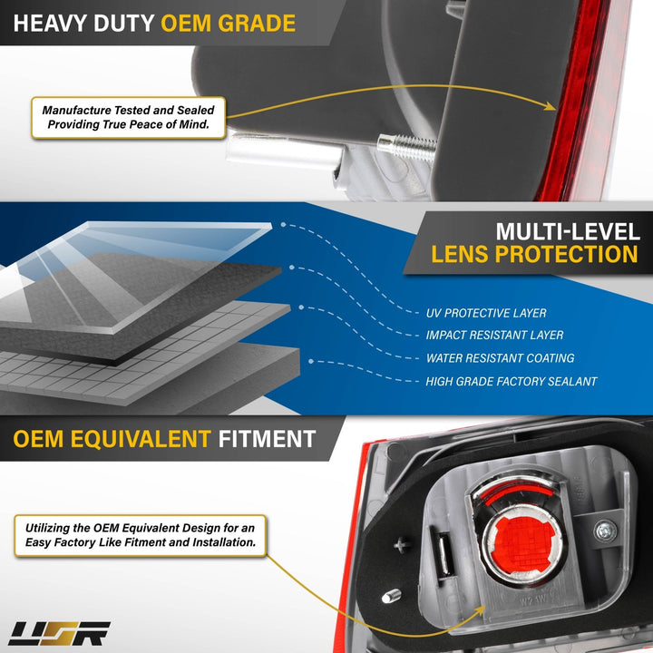 #fit-type_inner-driver-left