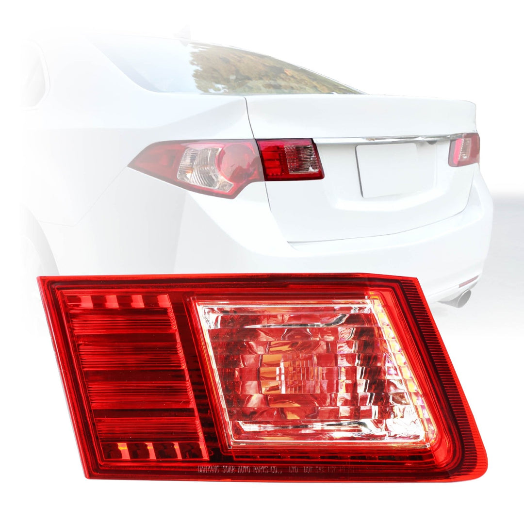 #fit-type_inner-driver-left