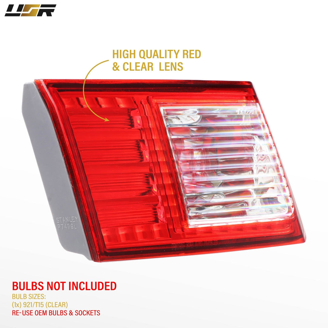 #fit-type_inner-driver-left