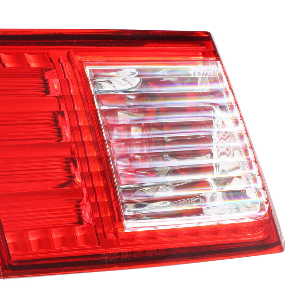 #fit-type_inner-driver-left