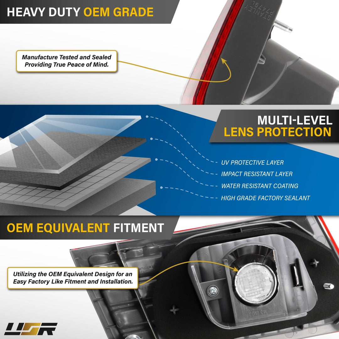 #fit-type_inner-passenger-right