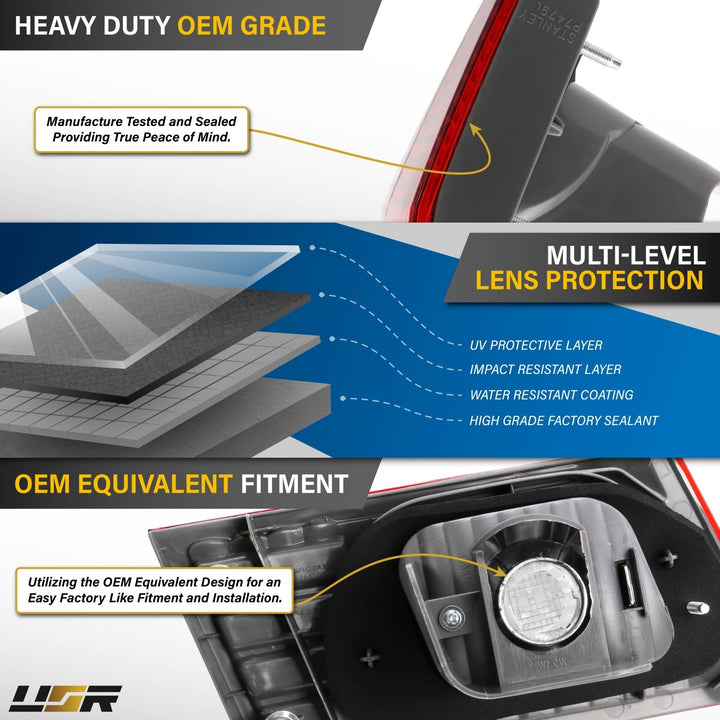 #fit-type_inner-passenger-right