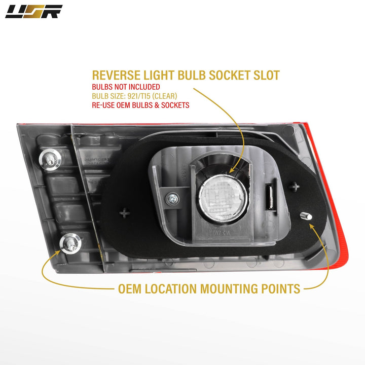 #fit-type_inner-passenger-right