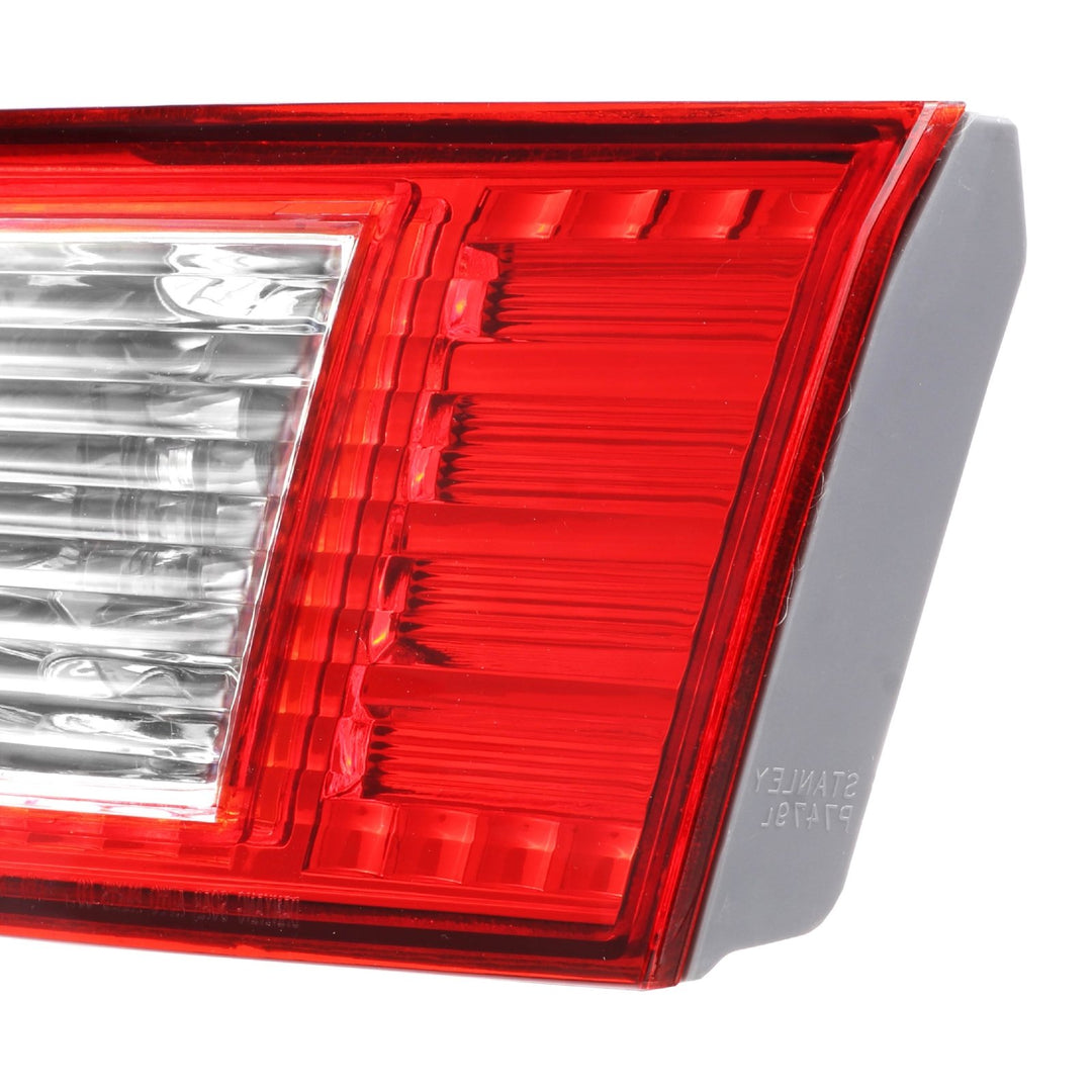 #fit-type_inner-passenger-right