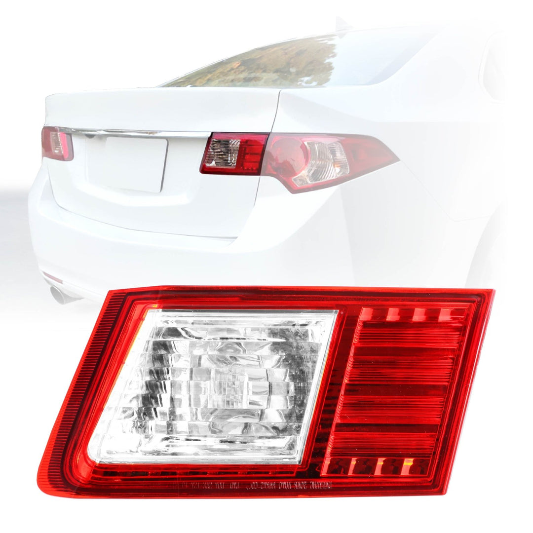 #fit-type_inner-passenger-right