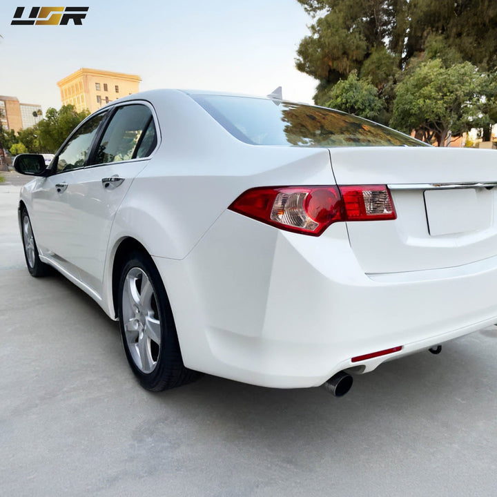 #fit-type_outer-driver-left