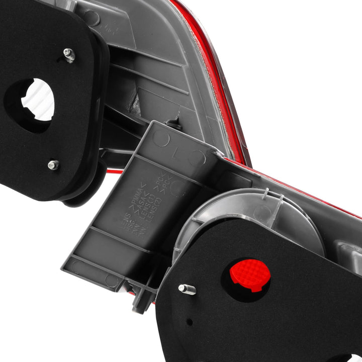 #fit-type_outer-driver-left