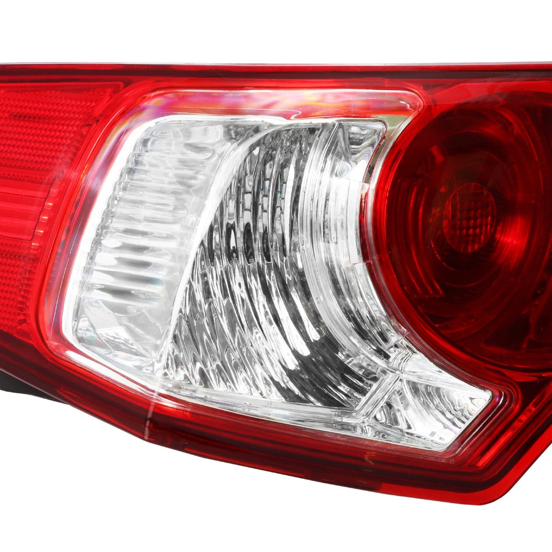 #fit-type_outer-driver-left