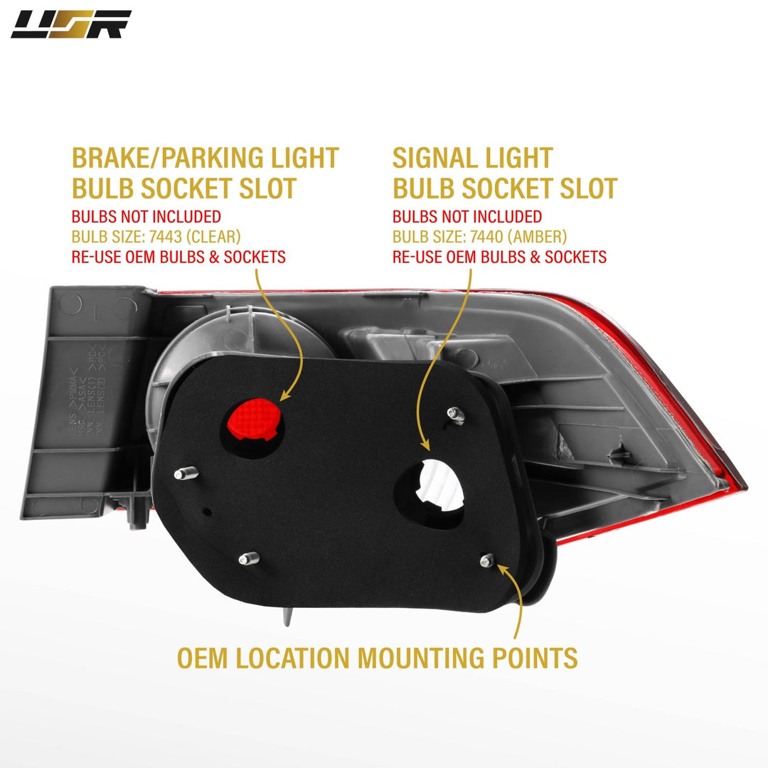 #fit-type_outer-driver-left