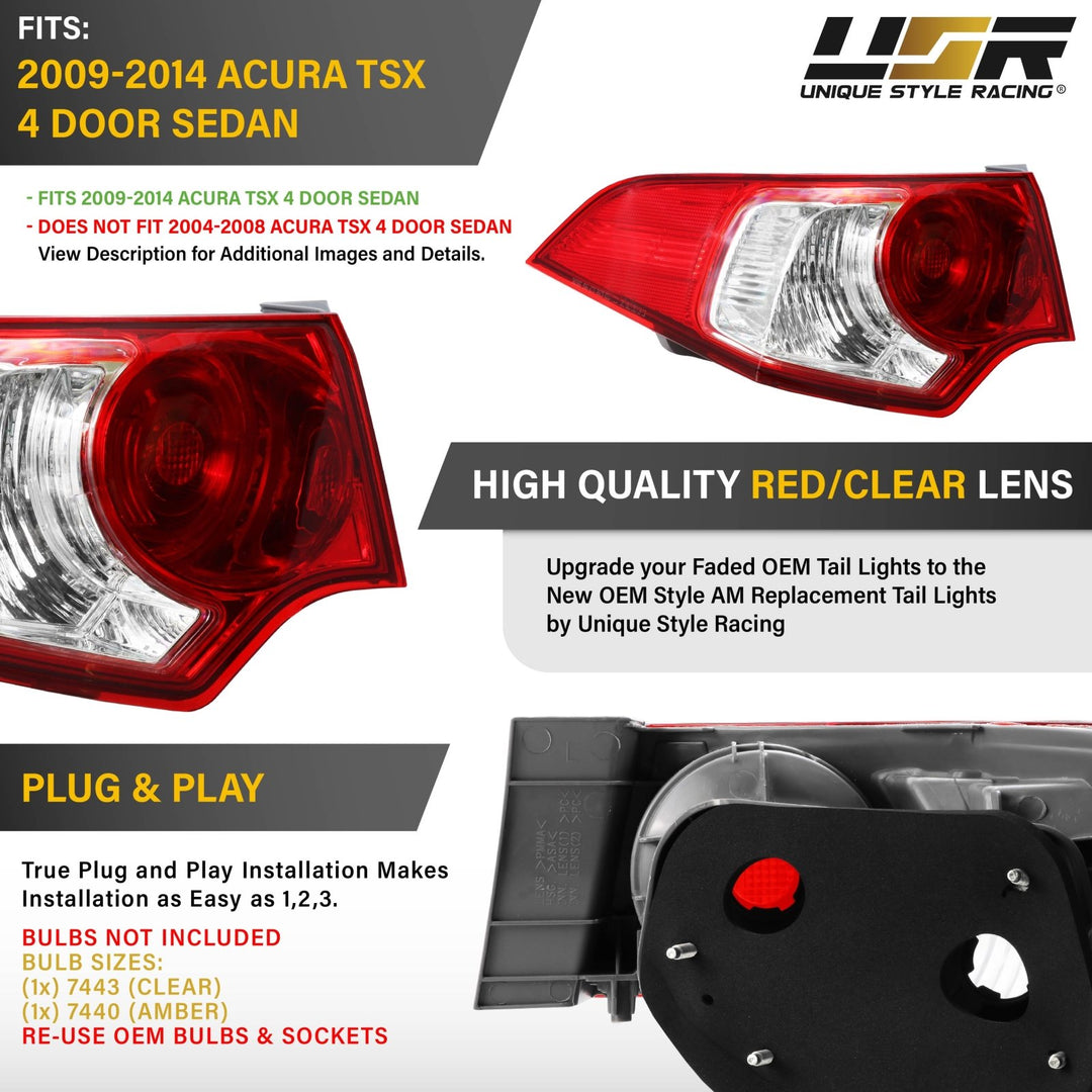 #fit-type_outer-driver-left