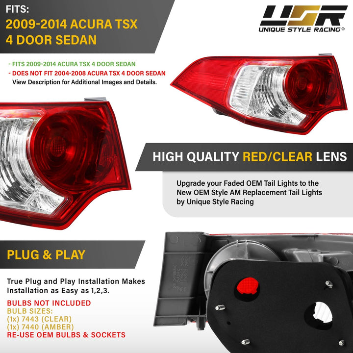 #fit-type_outer-driver-left