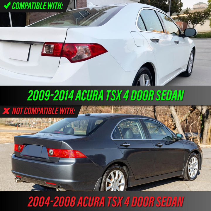 #fit-type_outer-passenger-right