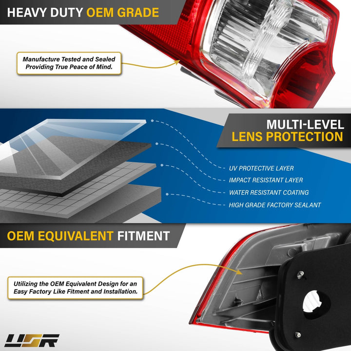 #fit-type_outer-passenger-right