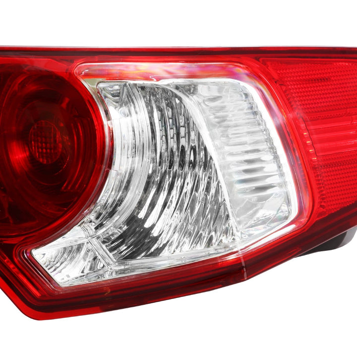 #fit-type_outer-passenger-right