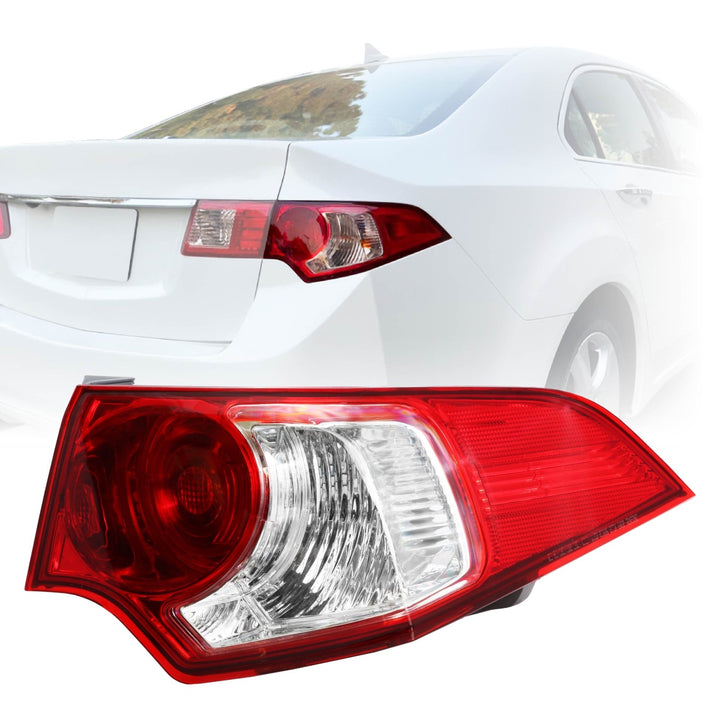 #fit-type_outer-passenger-right