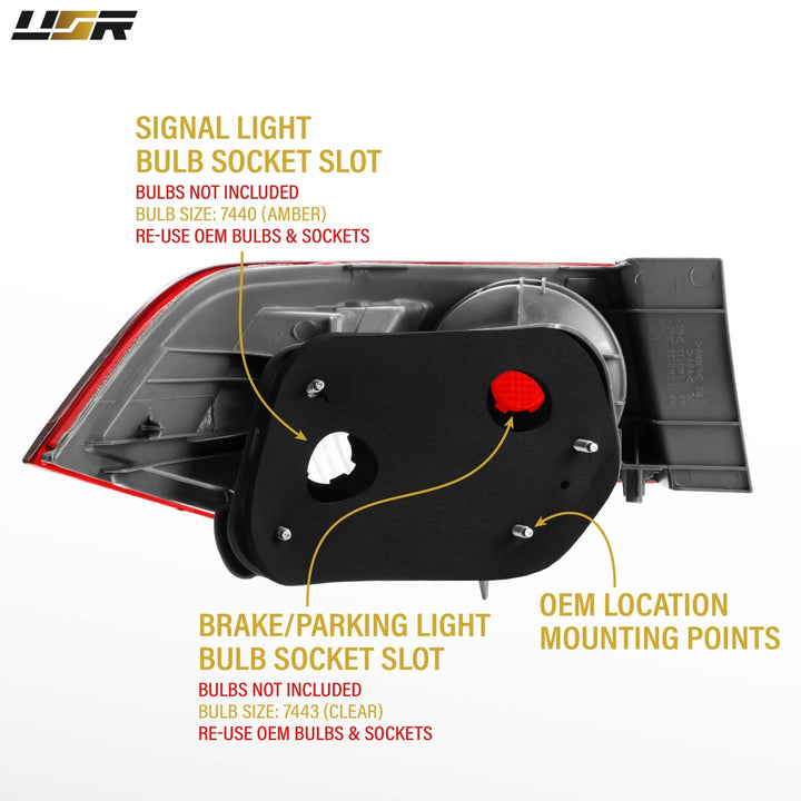 #fit-type_outer-passenger-right