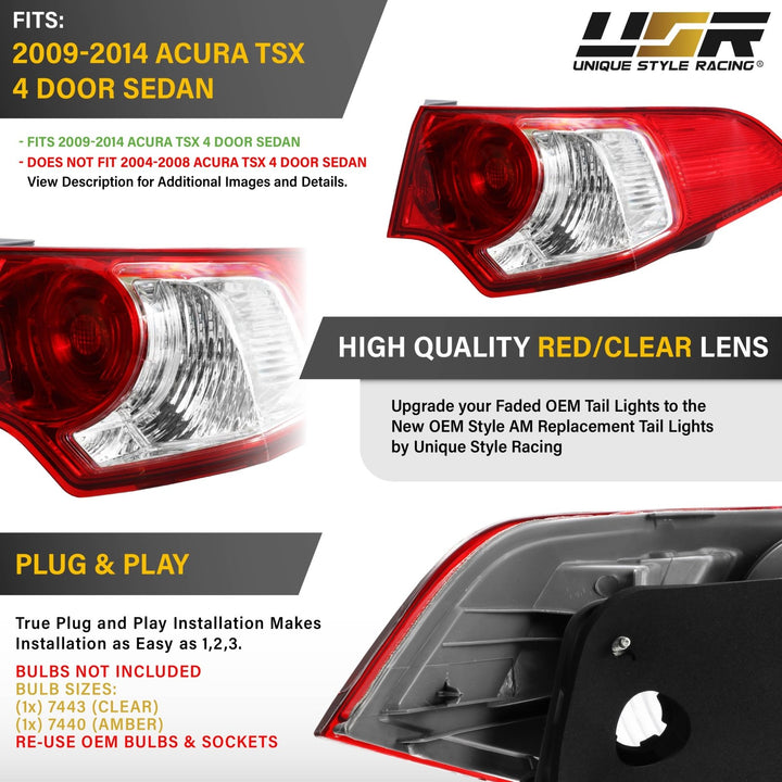 #fit-type_outer-passenger-right