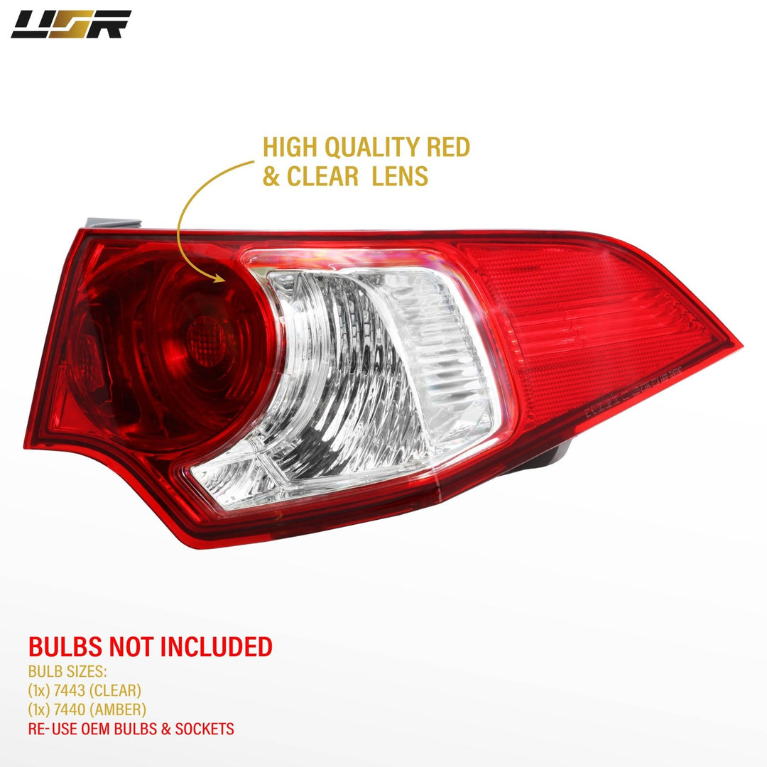 #fit-type_outer-passenger-right