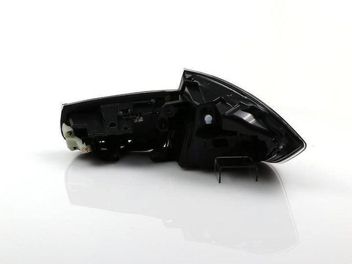 2016 - 2018 BMW 3 Series F30 4D Sedan LCI 4 Pieces BLACKLINE LED Light Bar Rear Tail Lights