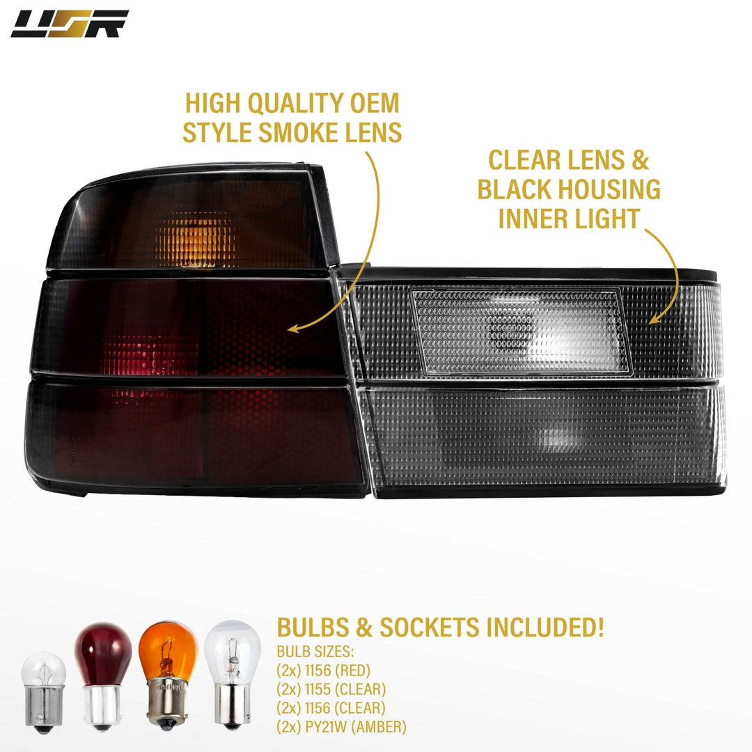 #lens-color_smoke-lens