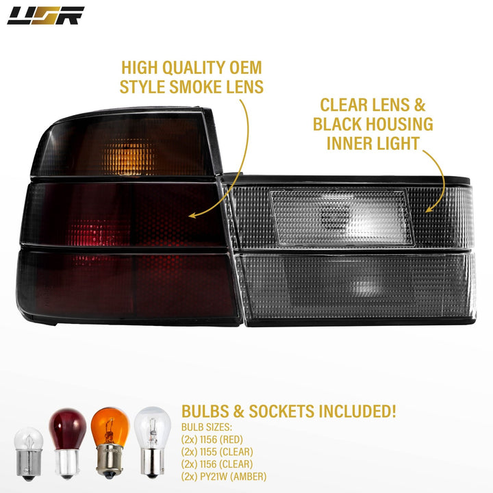 #lens-color_smoke-lens