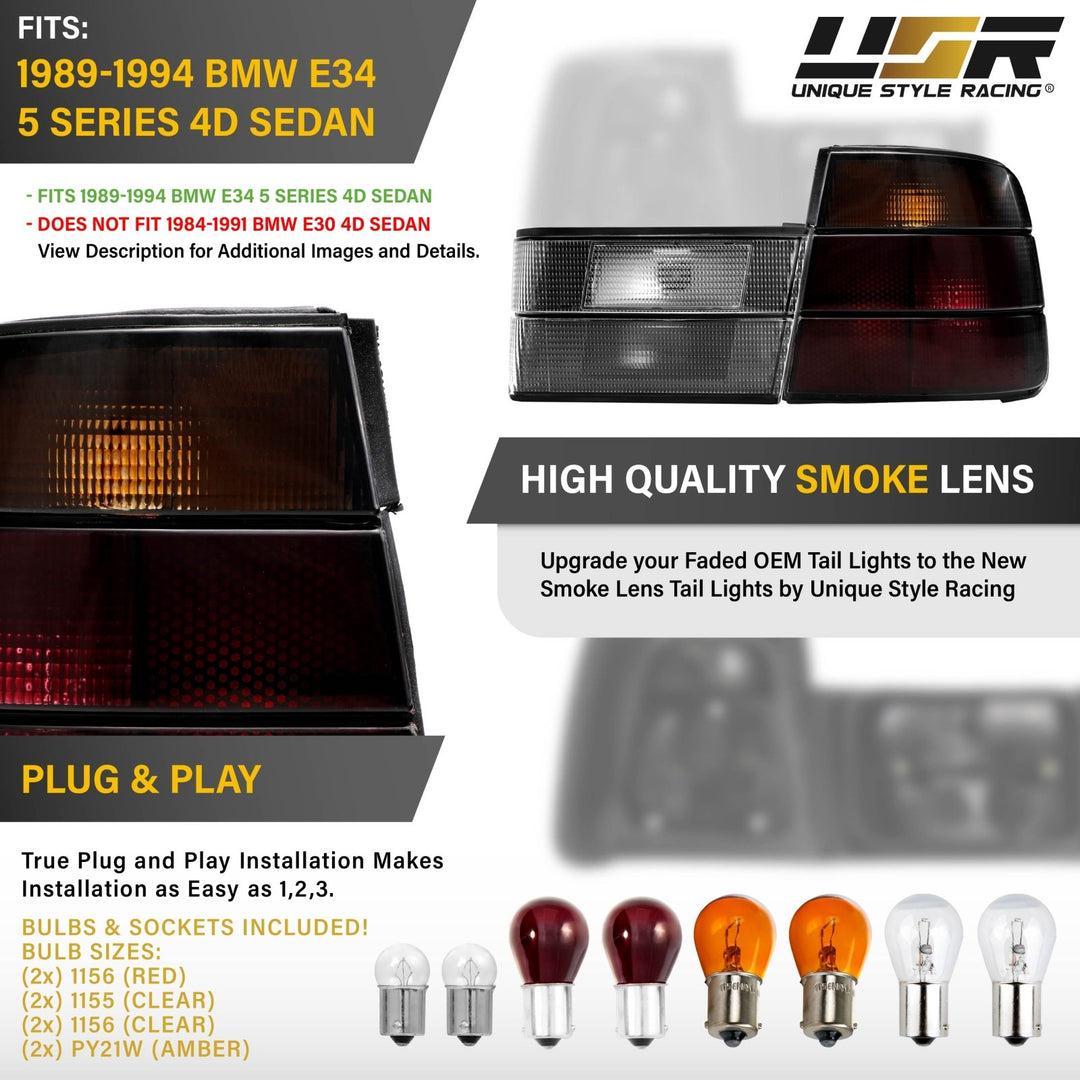 #lens-color_smoke-lens