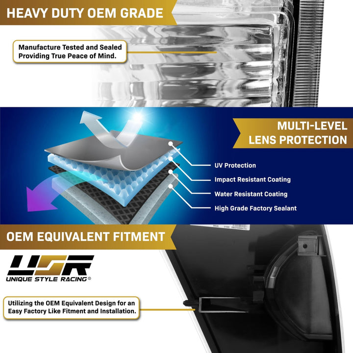 #light-source_led