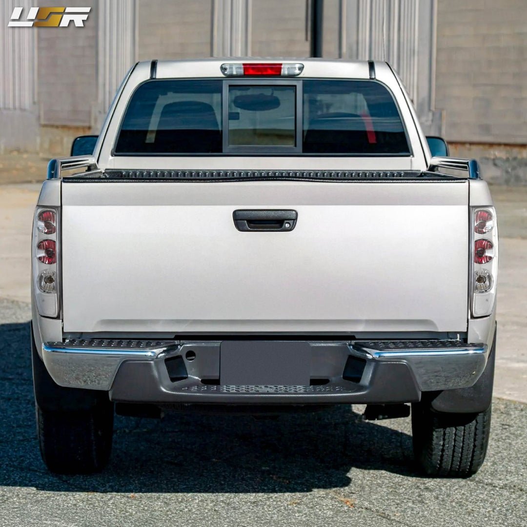 #light-source_incandescent