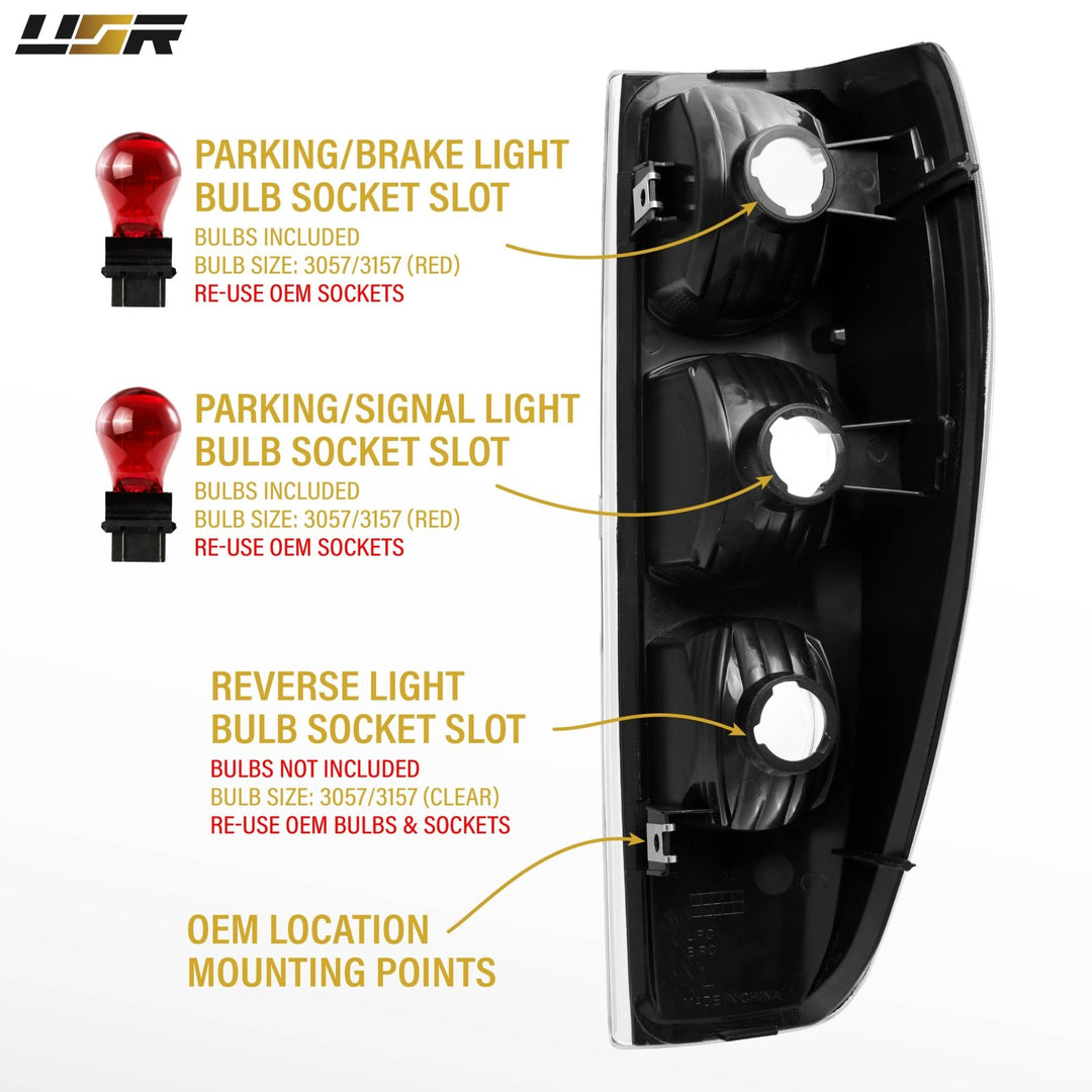 #light-source_incandescent