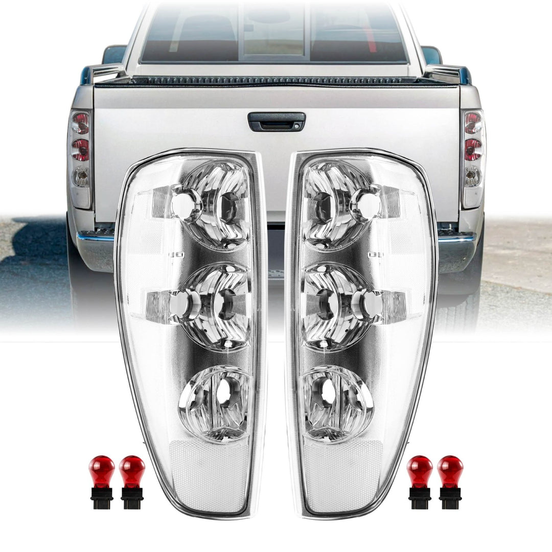 #light-source_incandescent