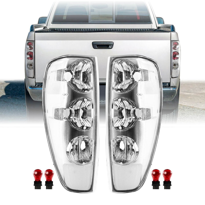 #light-source_incandescent