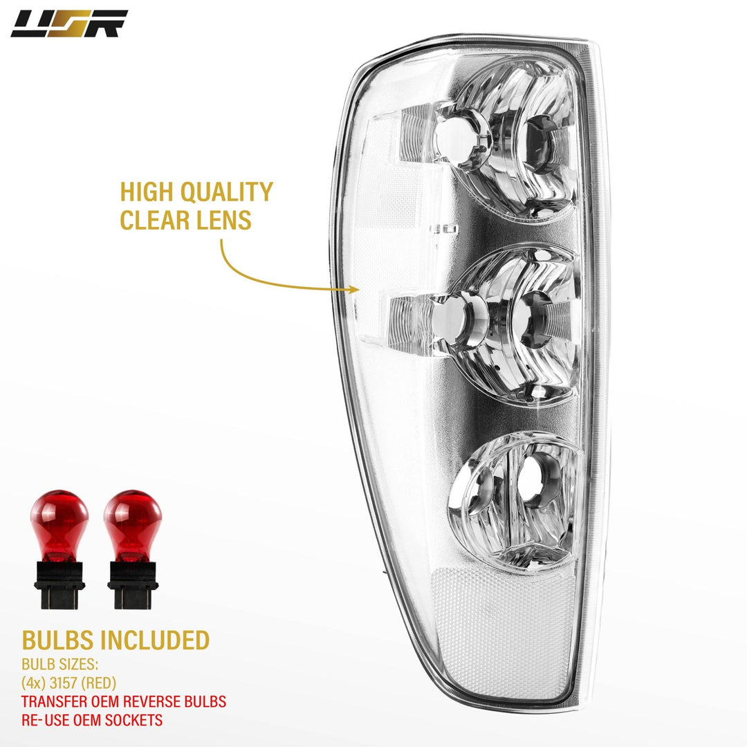 #light-source_incandescent