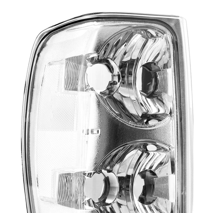 #light-source_incandescent