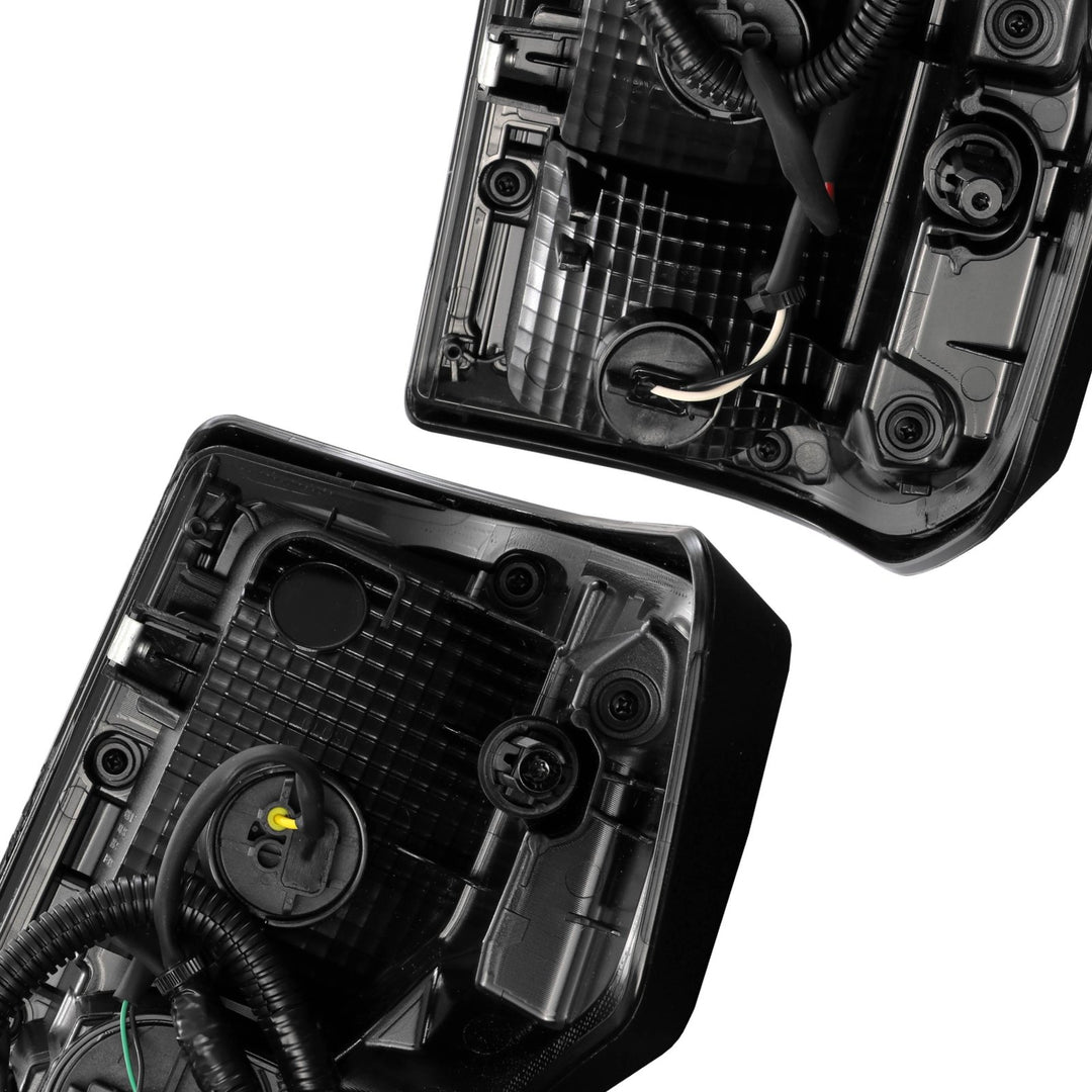 #fit-type_driver-left