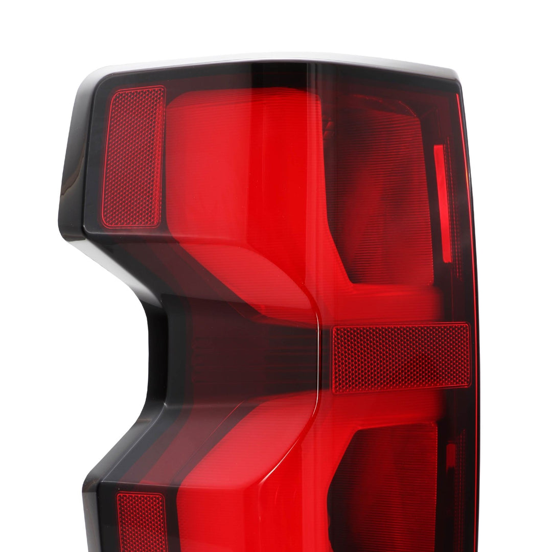 #fit-type_driver-left