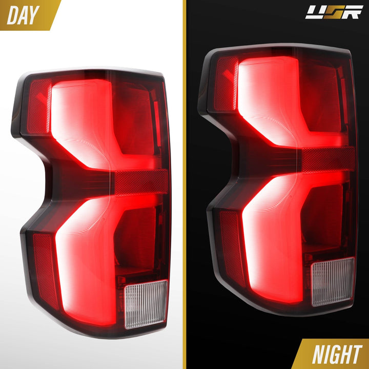 #fit-type_driver-left