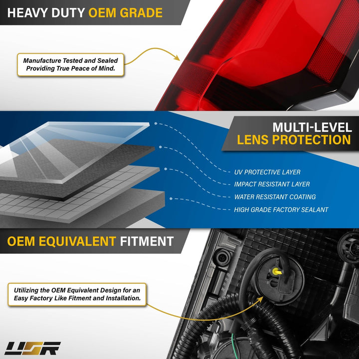 #fit-type_driver-left