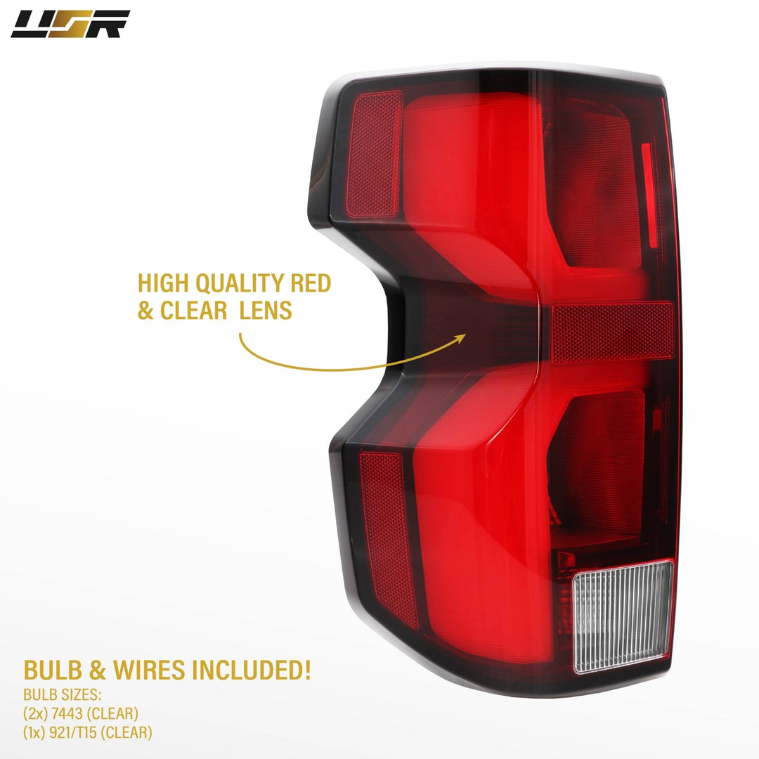 #fit-type_driver-left