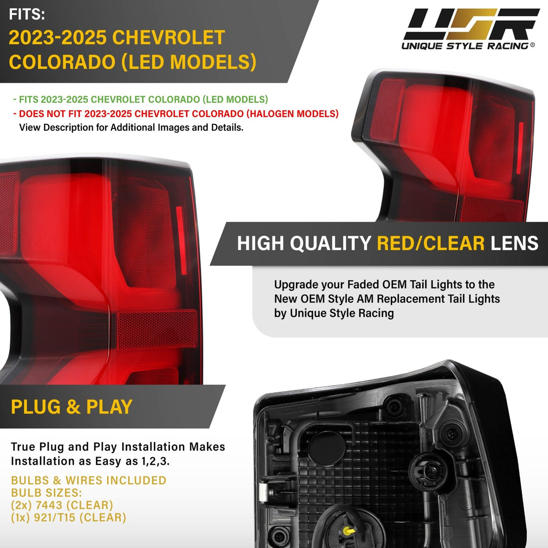 #fit-type_driver-left