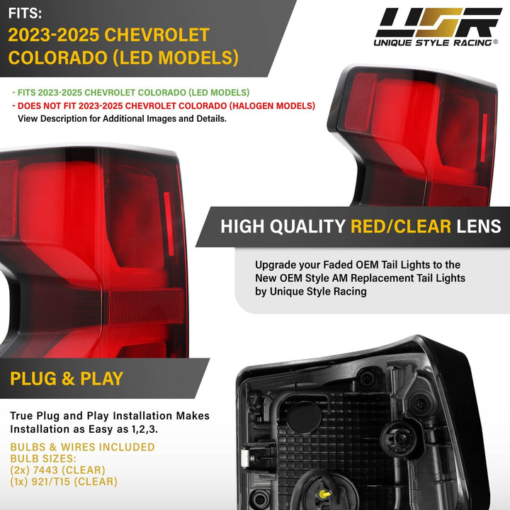 #fit-type_driver-left