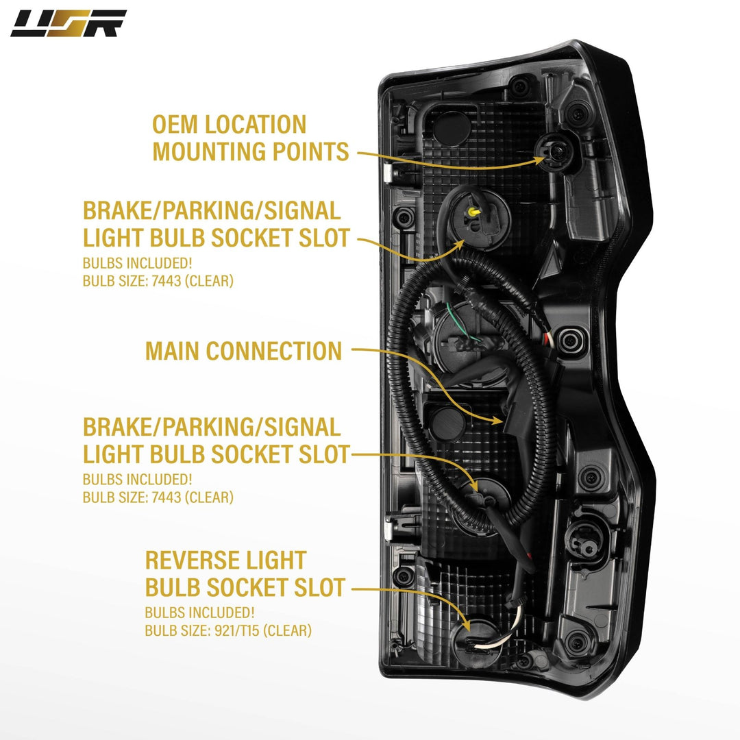 #fit-type_driver-left