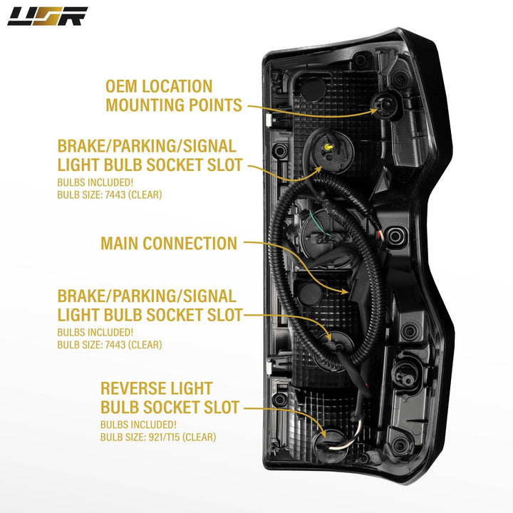 #fit-type_driver-left