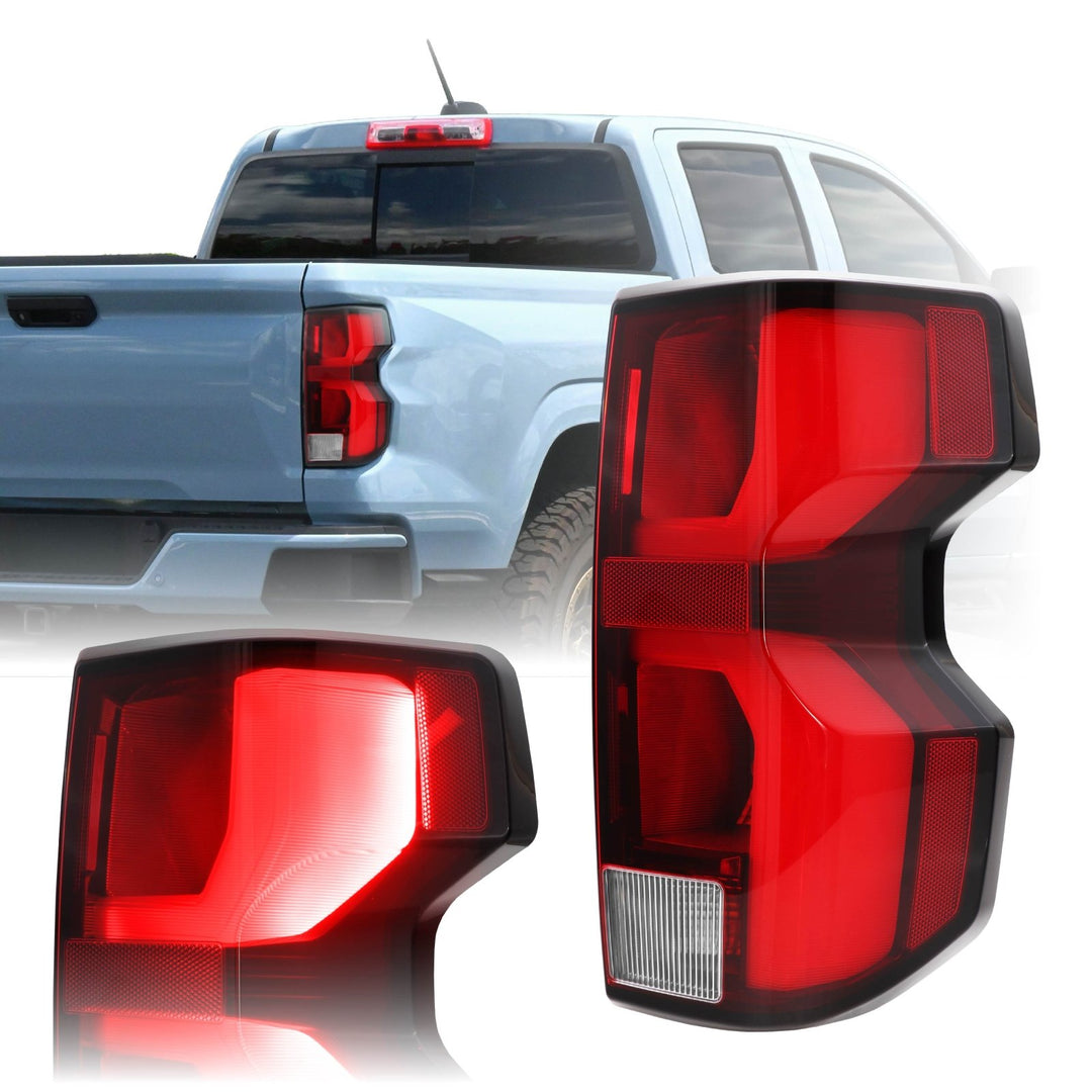 #fit-type_passenger-right