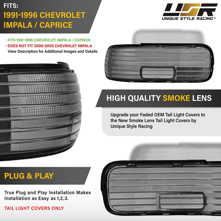 #lens-color_smoke-lens