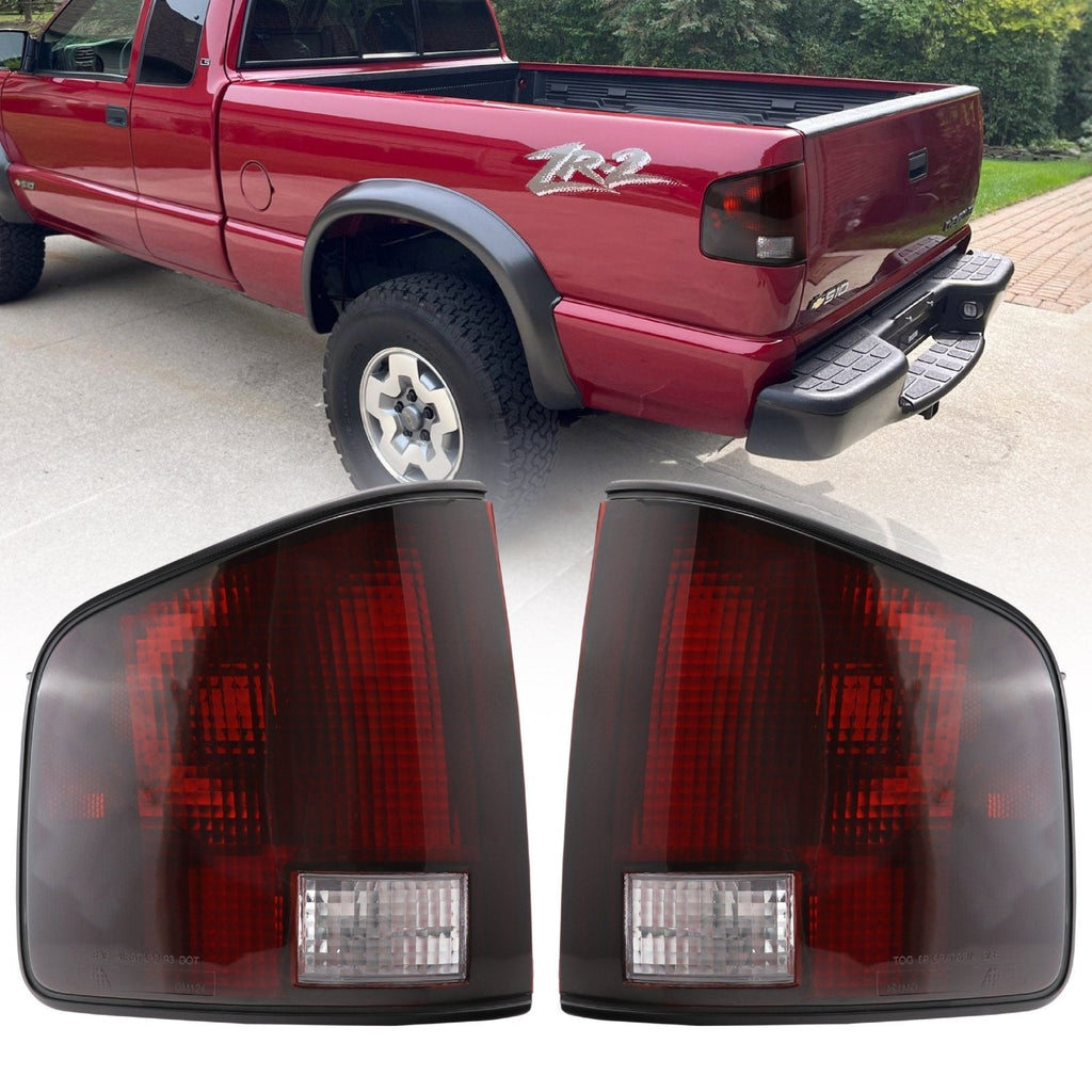 tl-ch-s10-94-d-red-