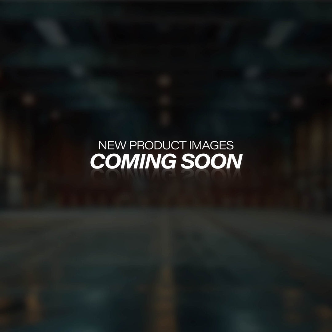 2014 - 2018 Chevrolet Silverado Halogen Models All Clear Lens Tail Lights