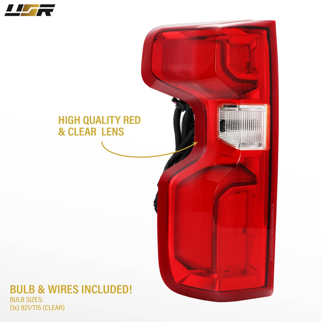 #fit-type_driver-left